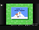 【星のカービィ 夢の泉の物語】BGM 雲の面 【30分耐久】