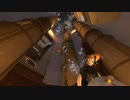 [実況] ごめん、○※△□中 [Portal2] [Part.11]