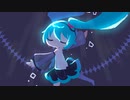 ホニャラルフ・テルラ・メルノーム/補語/Elitetao/初音ミク/巡音ルカ/Po-uta