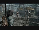 【ゆっくり実況】スカイリム縛りで旅するSkyrim(AE)【24】