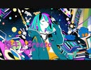 陰キャBreeze/Feat.知声