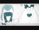 純情スカート/40mP ver白乃