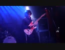 Impellitteri - Warrior