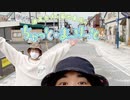 ちゃっと☆ま～けっと　第72回