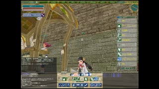【Master of Epic】今日のお姉ちゃん５【生放送には興味あんねん】