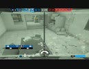 【R6S：ゆっくり実況】慣れない戦場で爆破をしていく　part23