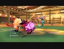 【ポケモンSV】GO!GO!ヤーティでランクマ実況ですぞｗｗｗ【ヤーユイ】