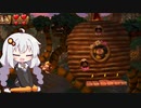 常夏だった島をあかりちゃんが取り戻すドンキーコングトロピカルフリーズ#54