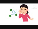 【声なし】耳フー彡 ASMR 音フェチ no talking 片耳&両耳