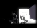 【MMDツイステ】双子でwomanizer 【ジェイド・リーチ】【フロイド・リーチ】