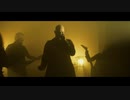 ScreaMachine - Church Of The Scream （Official Music Video）