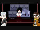 【ジョジョ偽実況】20代組と呪いを解く物語/Part3