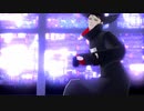 【吸死MMD】プラチナさん＋αでワンルーム・オール・ザット・ジャズ
