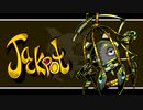 【NNI】Jackpot