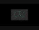 OVERSLEPT/初音ミク