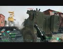 [BF2042]リペアツールで炙られてるのに降りるのは戦犯