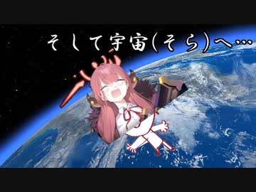 (BlueBrchive劇場)アリスは雁木真理ごっこがしたいです！！←やめろって言ってるでしょ！！！←うるさいです！！レ、レ、レイプ！！実は男には子宮の痕跡があるのは知っていましたか？前立腺小室という