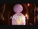 Antique