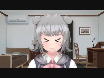 【R18】ダイスキお兄ちゃん！