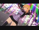 【MMD艦これ】プリンツ・オイゲンでシニカルナイトプラン【鼈式Prinz Eugen】