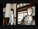メビウスを知るために初代帰宅部としてカリギュラオーバードーズを楽しむ part68