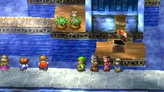 【DQ7】ドラクエ7実況プレイ238