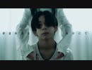 【彦×ゆっきー】夢遊病者は此岸にて【踊ってみた】