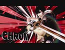 全キャラVIP目指すスマブラSP.mp6