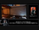【ﾀﾞｲﾔを目指してゆっくり実況】R6S(PC版)ﾗﾝｸﾏｯﾁ【part32】