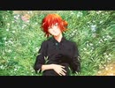 【高画質ED】「魔法使いの嫁 SEASON2」ノンクレジットエンディング映像   The Ancient Magus' Bride SEASON2 Ending   「無伴奏」edda