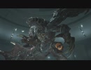 バイオハザード:RE2 そこを歩くという恐怖 :4
