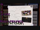 【Phasmophobia】イースターイベント2023！【実況】Part.494