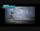 【OCTOPATH TRAVELER】物語を楽しむオクトパストラベラー #16