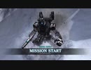 【バトオペ2】東北のMSガキ