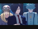 【リク】ラ|イ|ム|ラ|イ|ト+おまけ【ωrωrd】