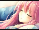 目覚め(Instrumental)【オリジナル曲】
