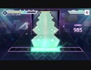 【プロセカ】スノーマン【MASTER】