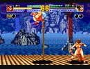 Arcade Longplay [452] Fatal Fury 2
