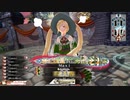 【wlw】メカクレをすこれ その17【フィー CR21→22】