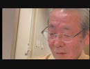 コミュ障はスマホ発祥※　〜気付かずに踊らされて（笑）〜