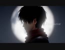 【MMD銀魂】Conqueror【カメラ配布（照明付きVer.1.2にUp)】