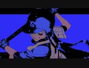 レディメイド 歌ってみました。【原曲ー２】