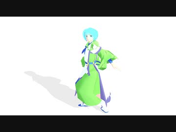 れれーなレレレレ