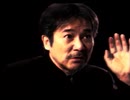 今更ながら四八（仮）【実況】#第百十九(仮)