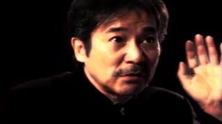 今更ながら四八（仮）【実況】#第百十九(仮)