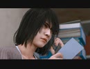 【#10】社会の闇と真実を暴くLOST JUDGMENT