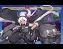 【艦これ】第二水雷戦隊海上遊撃戦(23早春イベ E-2-3甲）