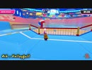 【FallGuys】14995回目の挑戦【PS4】