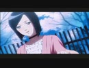 【ときめきメモリアル４】また、青春をおくる7　〈生放送〉