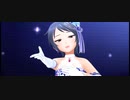 【デレステMV】in fact【和久井留美】